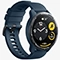 ساعت هوشمند شیائومی مدل Watch S1 M2116W1 گلوبال